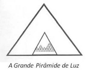 triangulo3